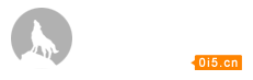 ㄀㄀㠀﹖鍞楟﹖㩓香⽮