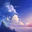 福彩3d八仙过海预测两码组合